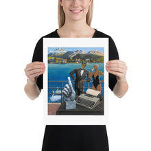 Load image into Gallery viewer, Product mockup