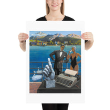 Load image into Gallery viewer, Product mockup