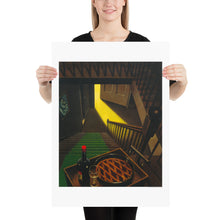 Load image into Gallery viewer, Product mockup