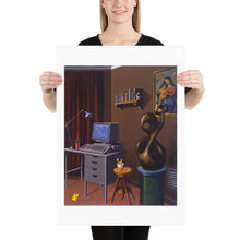 Load image into Gallery viewer, Product mockup