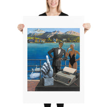 Load image into Gallery viewer, Product mockup