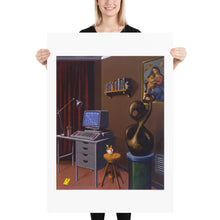 Load image into Gallery viewer, Product mockup