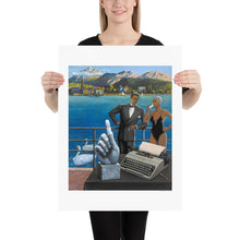 Load image into Gallery viewer, Product mockup