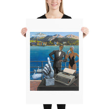 Load image into Gallery viewer, Product mockup