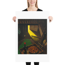 Load image into Gallery viewer, Product mockup