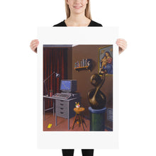 Load image into Gallery viewer, Product mockup