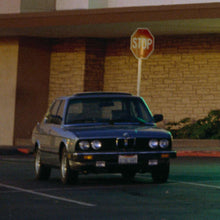 Load image into Gallery viewer, Sears Neon Light. Mountain View. 1990 by Ian E Abbott