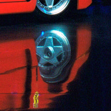 Load image into Gallery viewer, Ferrari F40 Art Print by CM Visuals