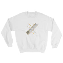 Load image into Gallery viewer, Casiotone Sweatshirt by Matteo Cellerino