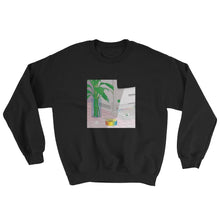 Load image into Gallery viewer, AFK Sweatshirt by Vengodelvalle