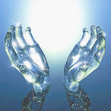 Load image into Gallery viewer, "Class Glass" Art Print by Splitsaber.exe