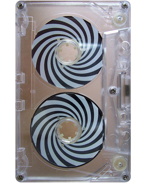 Reel Cleer Optics l 60