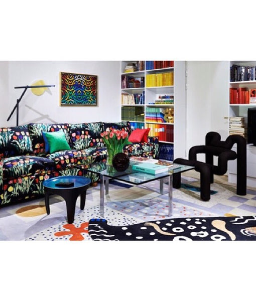 Maria Djurkovic for Svenskt Tenn