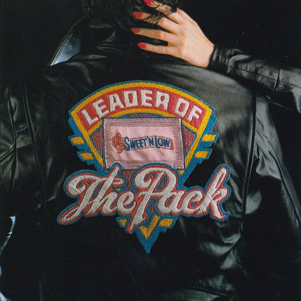 Carmine Vecchio, 1988