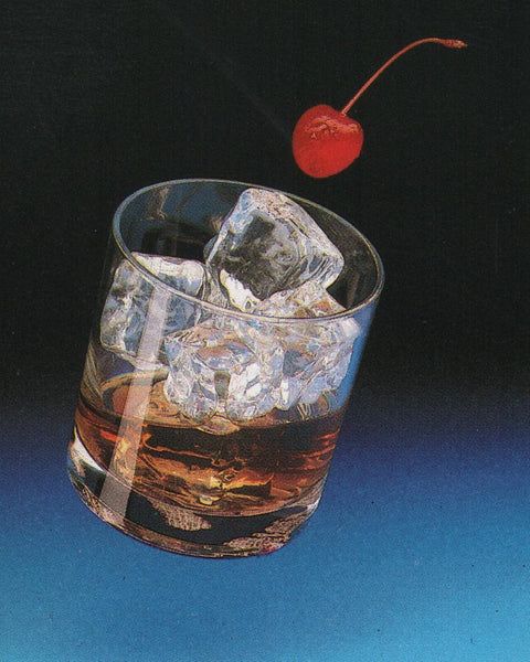 The Mellow Bellows Group. 1985.