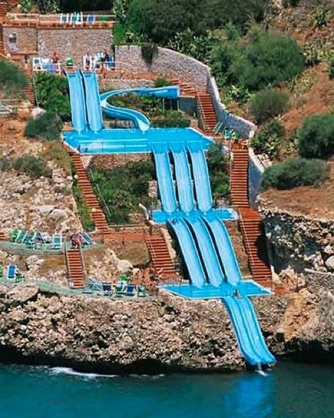 On my mind when it's cold outside.