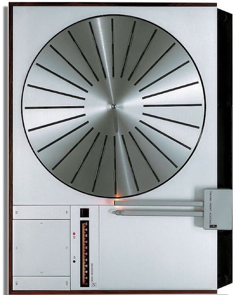 Beogram 4000 Record Player