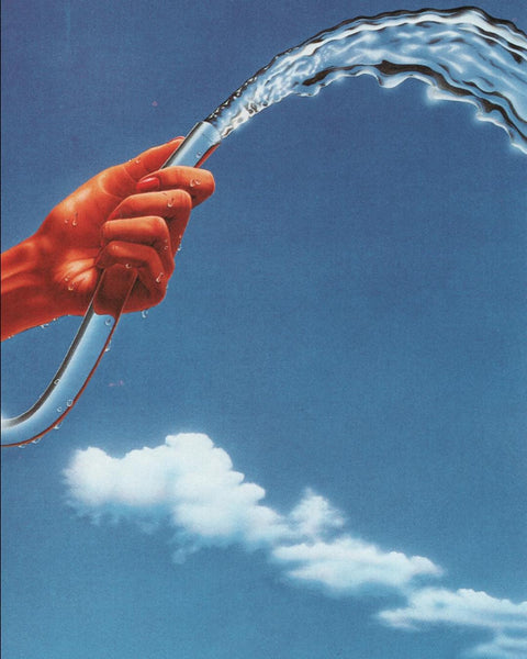 Nobuhiko Yoshida, 1982