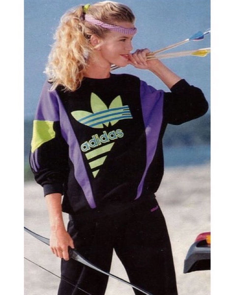 Ultimate Archery Dress Code