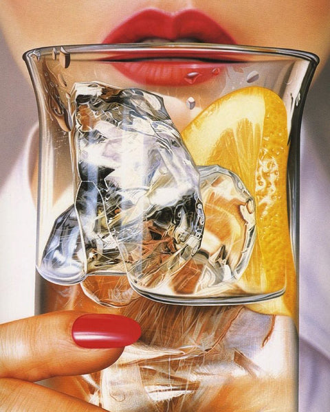 Yosuke Onishi, mid 80s