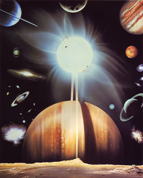 Kazuaki Iwasaki, 1981