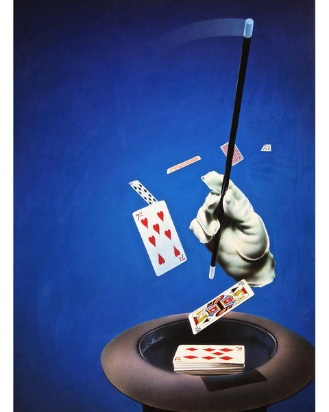 David Schleinkofer, 1981