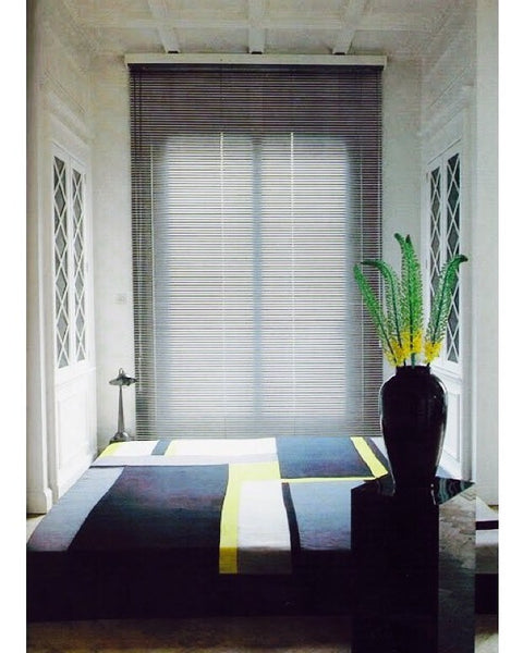 World of Interiors, 1982