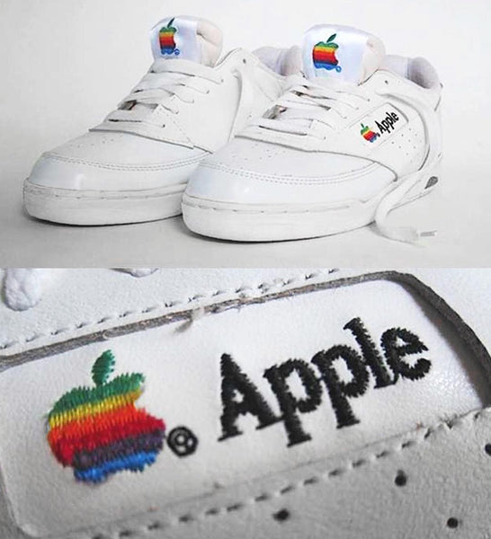 Geek/Fashion Shudder Anyone?