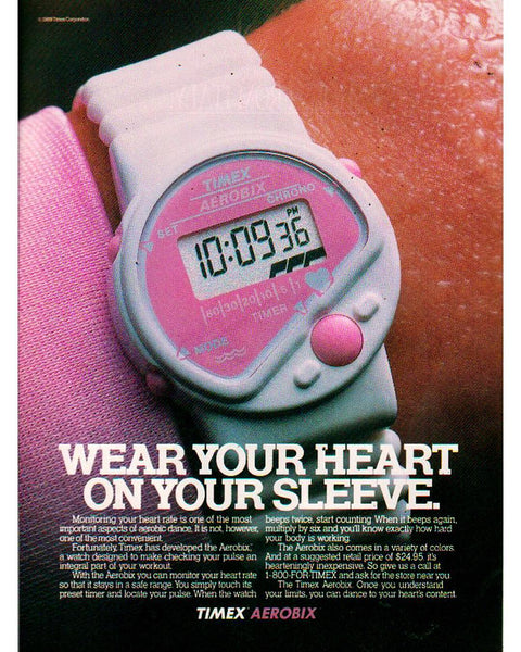 Sorry Apple, you were not first