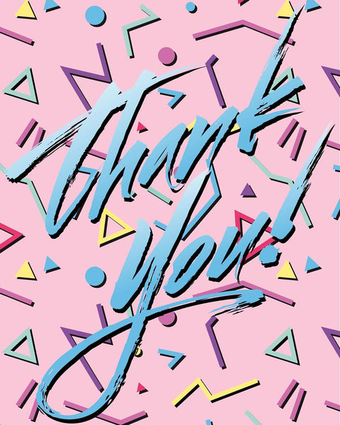 10000 followers today!