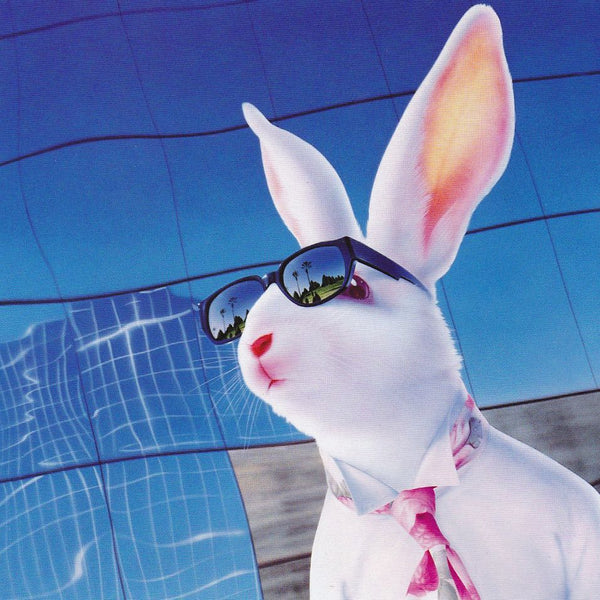 Airbrush by Ikuo Takeda, 1988.