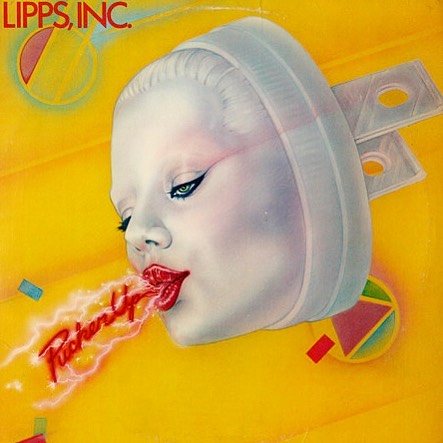 Airbrush by Sketch Bruckner