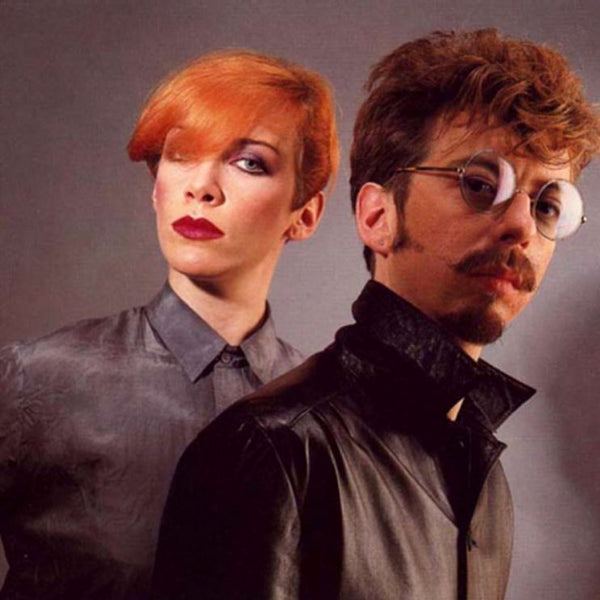 'In the Garden'. 1981 🇬🇧