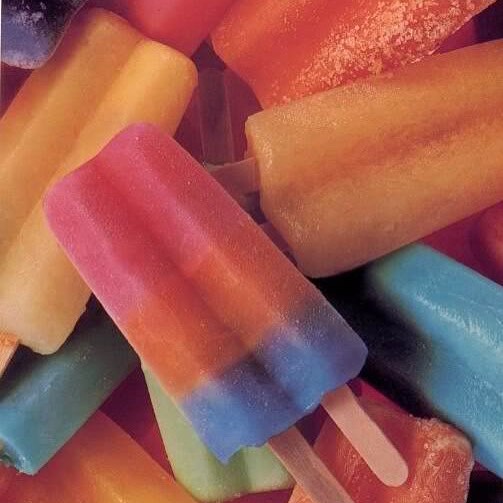 Tag Someone You Want to Share it With!