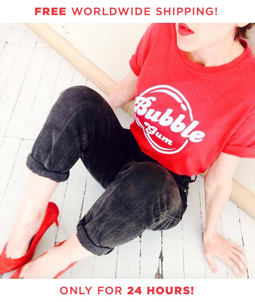 Neon Talk x Faubourg 54.