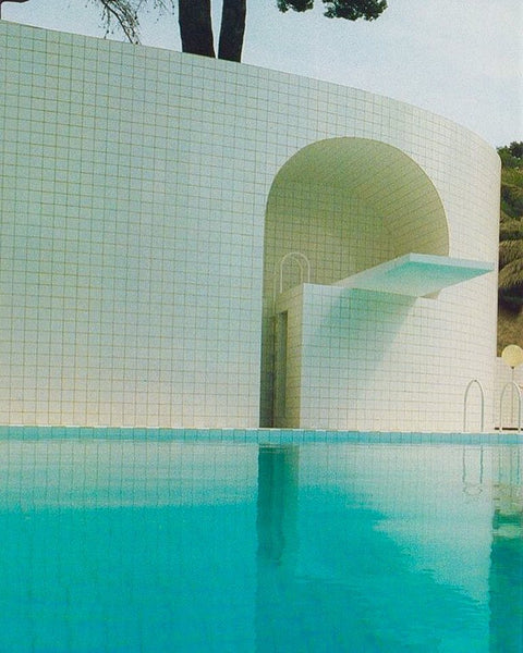 Alain Capeilleres. 1986🇫🇷