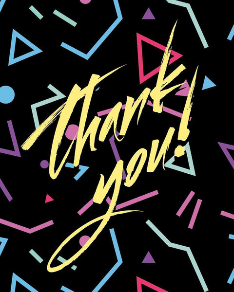 50 000 Neon Talkers Today!