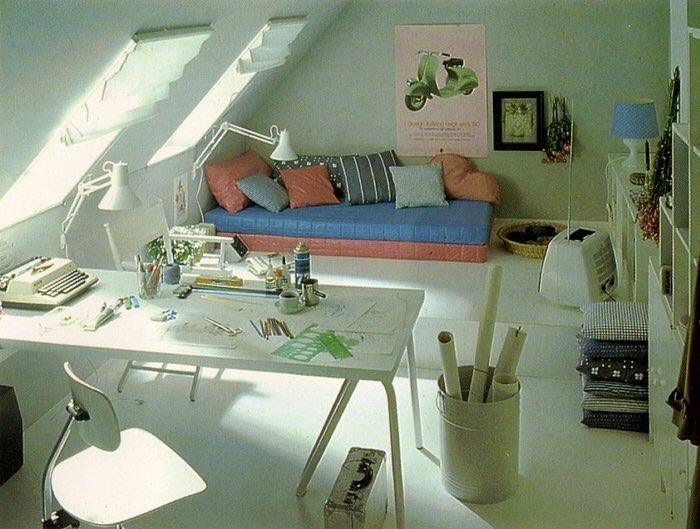 The Mary Gilliatt BOOK OF COLOR.