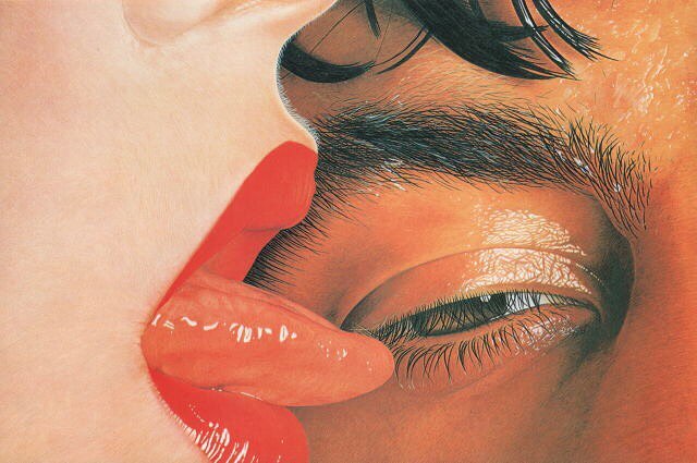 Atsuto Onozawa, 1982