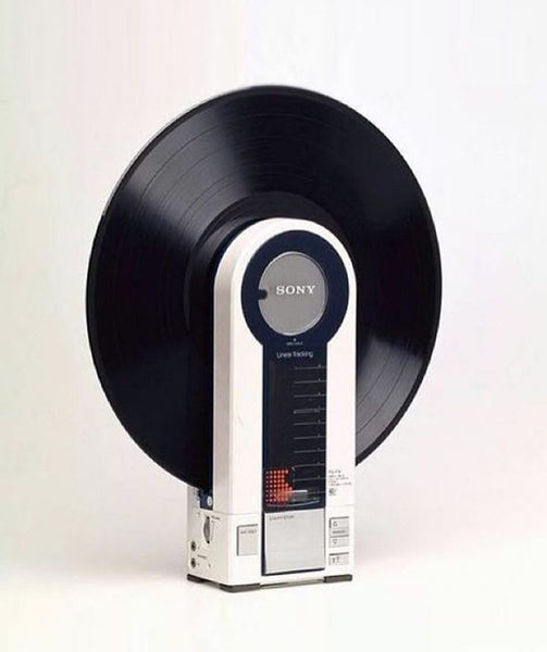 What is your best weekend track at the moment?