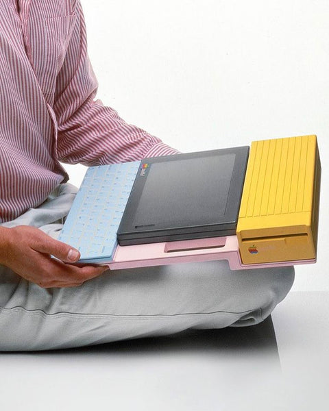 Still The Most Epic Apple Product Ever