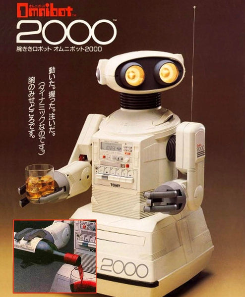 If it will look like this in the future it's fine with me. Cheers!