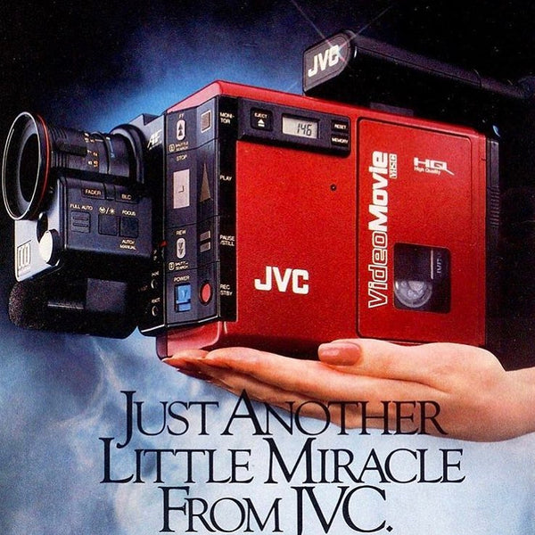 L I T T L E M I R A C L E