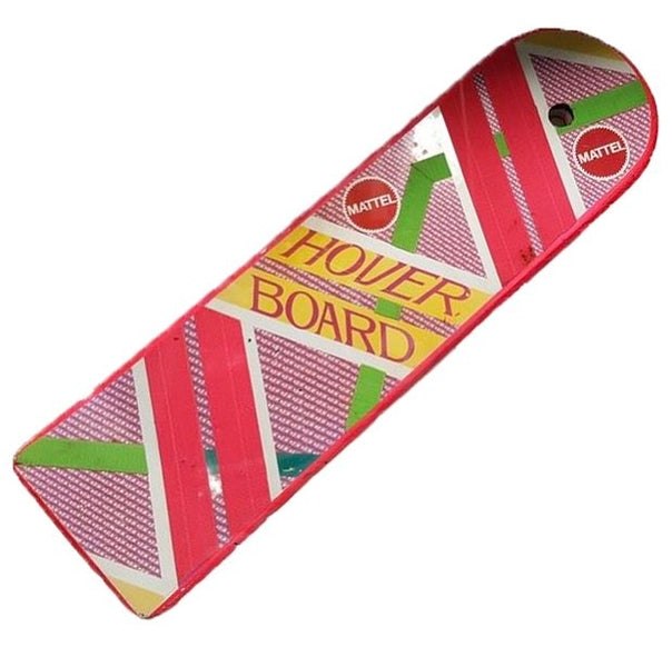 From 'icollector.com'