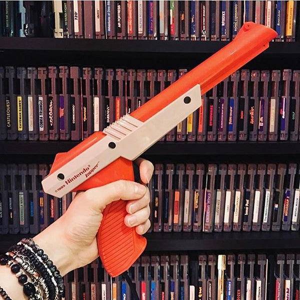 Which do you choose?