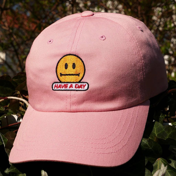 NEW! Neon Talk x Killer Acid.