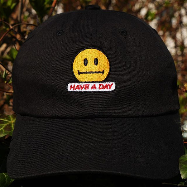 Neon Talk x Killer Acid