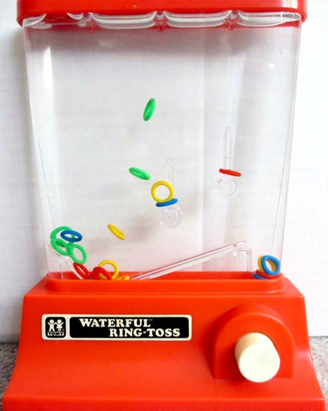 Remember This? Hard AF