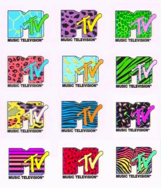 MTV