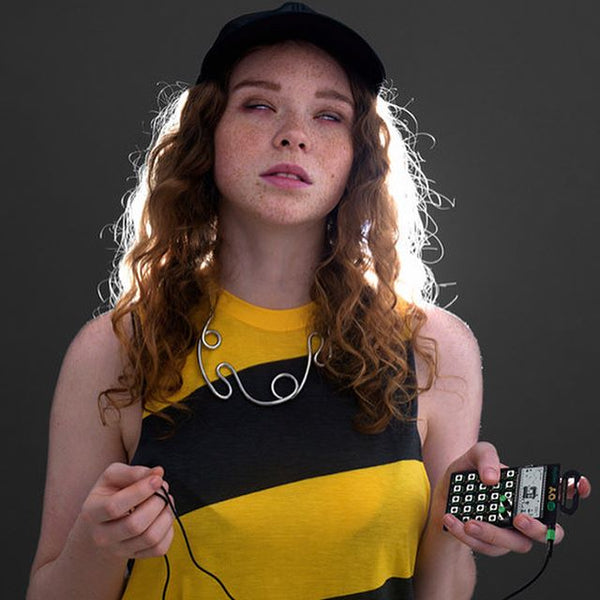 The Competition Continues!